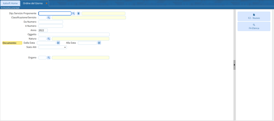ordine_del_giorno_gestione.png ordine_del_giorno_gestione.png