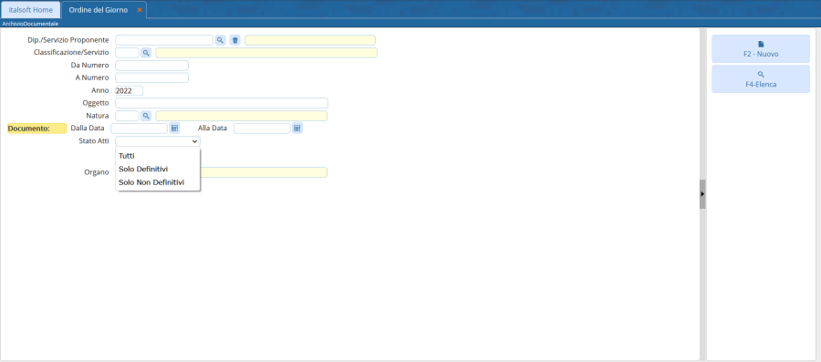 ordine_del_giorno_stato_atti.png ordine_del_giorno_stato_atti.png