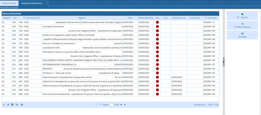 determine_gestione_elenco.png determine_gestione_elenco.png
