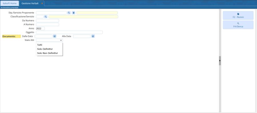 gestione_verbali_stato_atti.png gestione_verbali_stato_atti.png