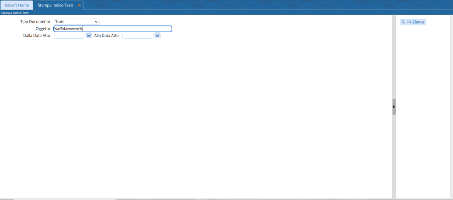 stampa_indice_testi_oggetto.png stampa_indice_testi_oggetto.png