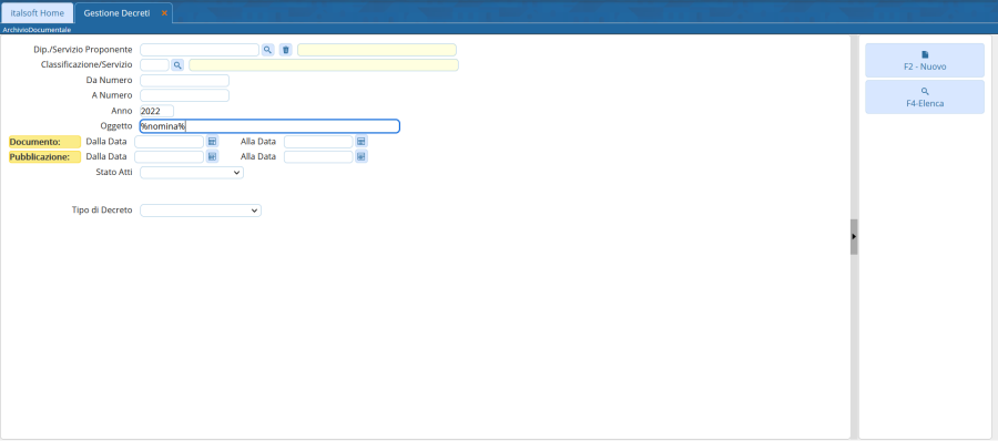 gestione_decreti_oggetto.png gestione_decreti_oggetto.png