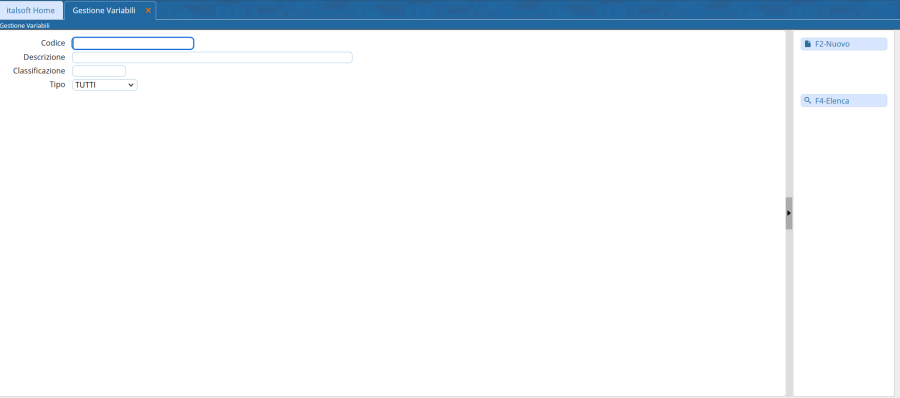 gestione_variabili.png gestione_variabili.png