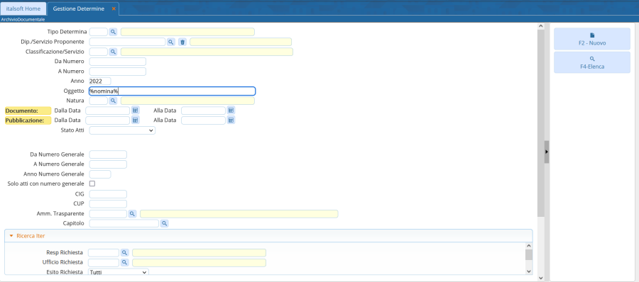 determine_gestione_oggetto.png determine_gestione_oggetto.png