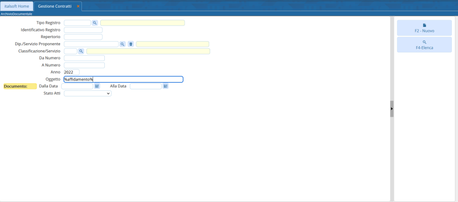 gestione_contratti_oggetto.png gestione_contratti_oggetto.png