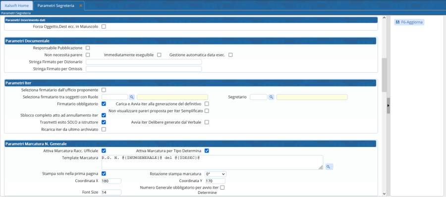 parametri_vari_2.png parametri_vari_2.png