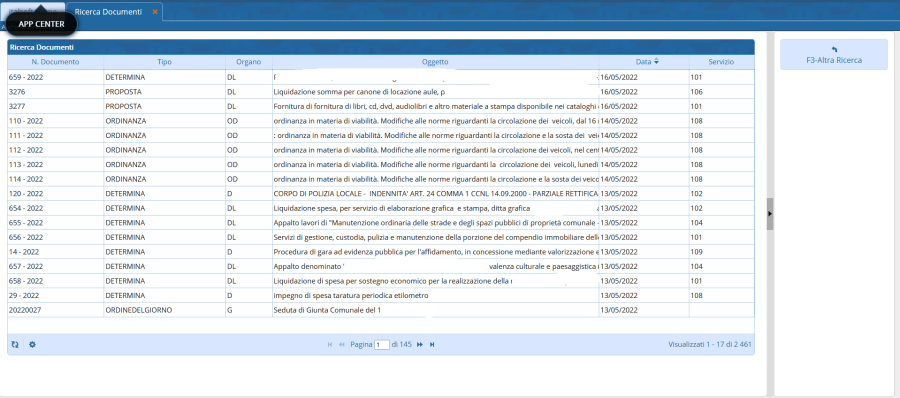 ricerca_documentale_elenco.png ricerca_documentale_elenco.png