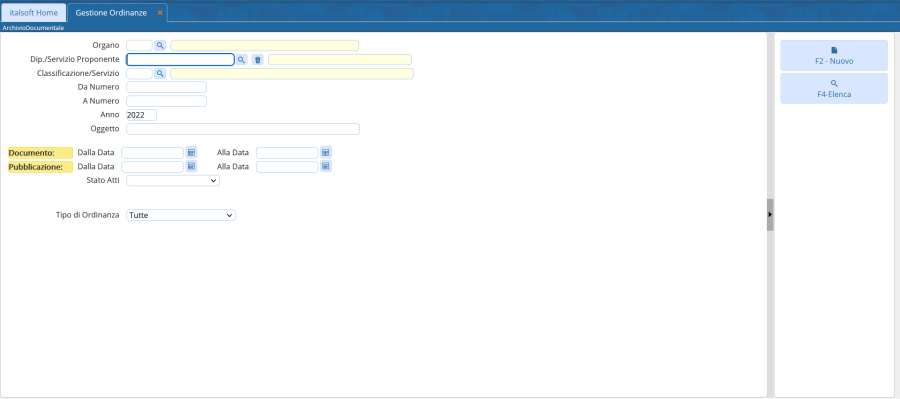ordinanze_gestione.png ordinanze_gestione.png