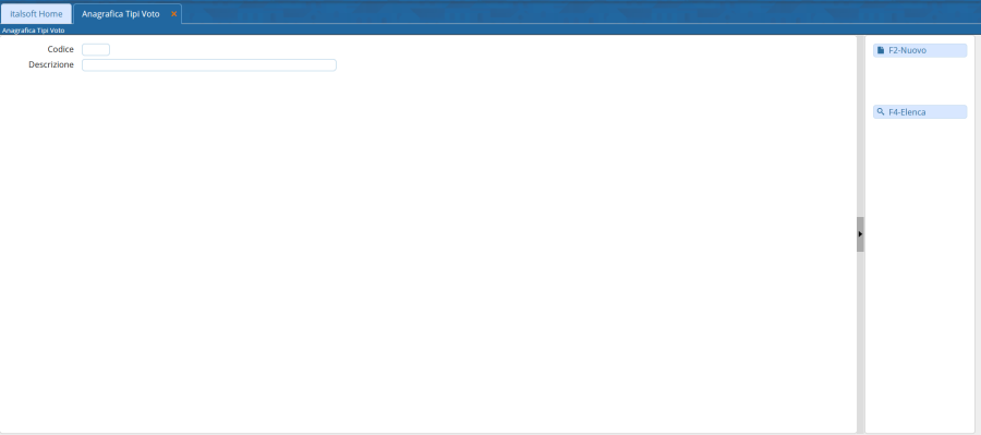 tipi_voto.png tipi_voto.png