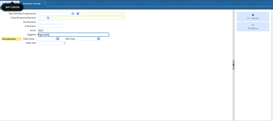 gestione_verbali_oggetto.png gestione_verbali_oggetto.png