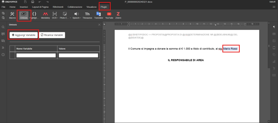 omissis_modo2.png omissis_modo2.png
