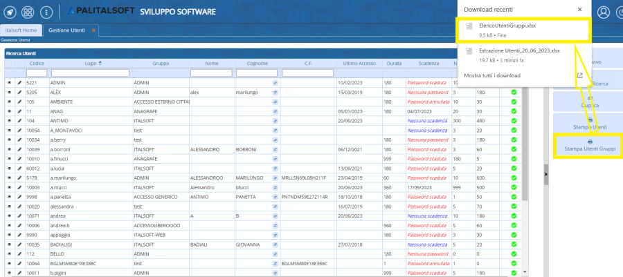 stampa_utenti_5.png stampa_utenti_5.png