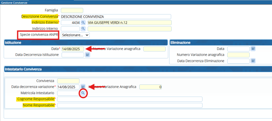 convivenze.png convivenze.png