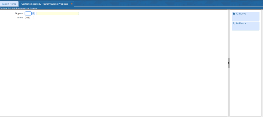 sedute_gestione.png sedute_gestione.png