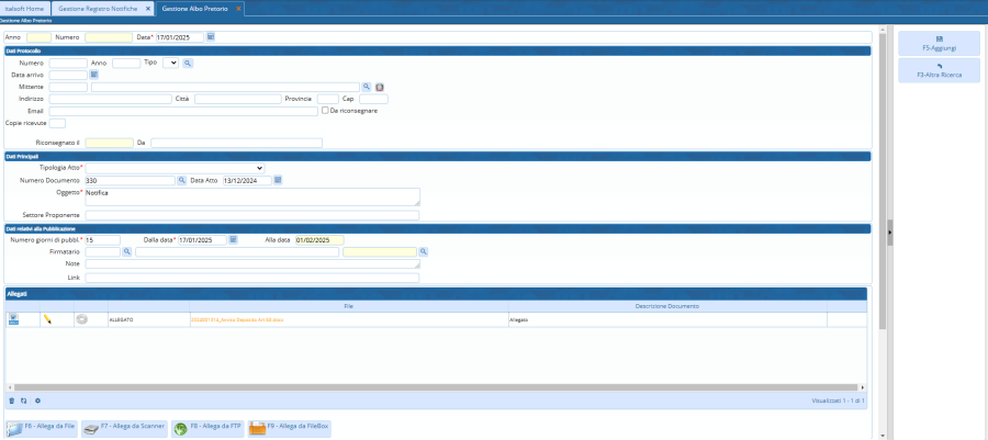 pubbl_deposito3.png pubbl_deposito3.png