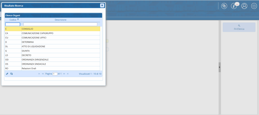 ricerca_documentale_lentina_organo.png ricerca_documentale_lentina_organo.png
