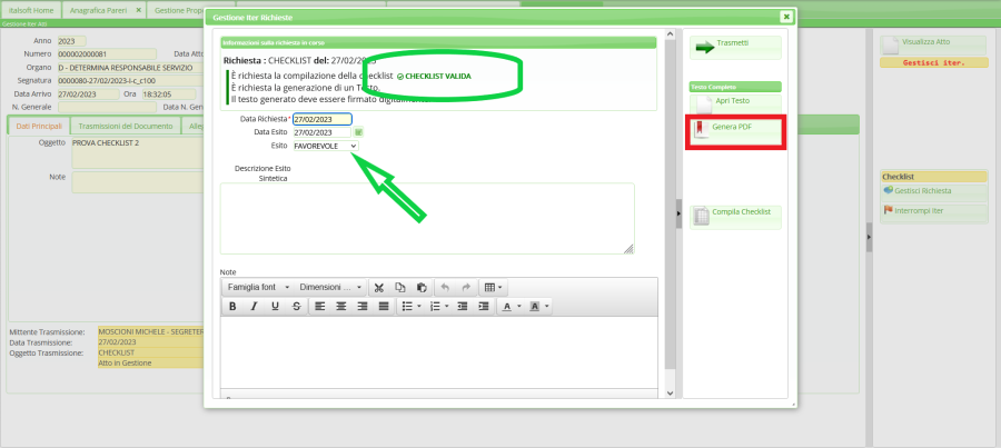 gest_checklist_4.png gest_checklist_4.png