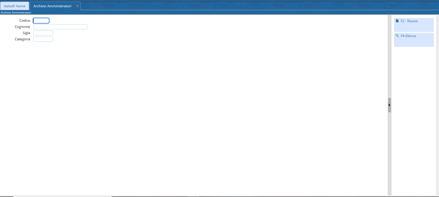 archivio_amministratori.png archivio_amministratori.png