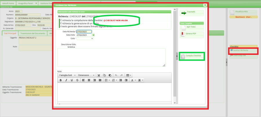 gest_checklist_1.png gest_checklist_1.png