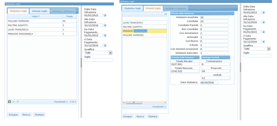 stat_vigile_2.png stat_vigile_2.png