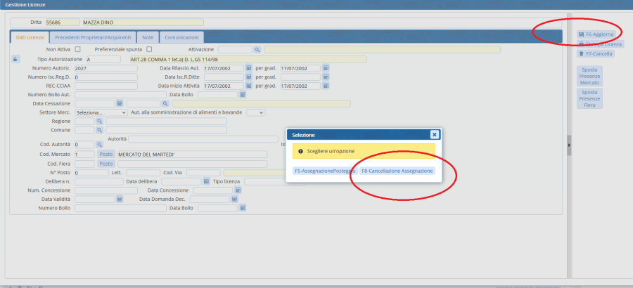 revoca_3.png revoca_3.png