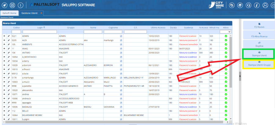 stampa_utenti_1.png stampa_utenti_1.png