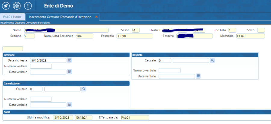 gestione_iscrivendo_albo_scrut.png gestione_iscrivendo_albo_scrut.png