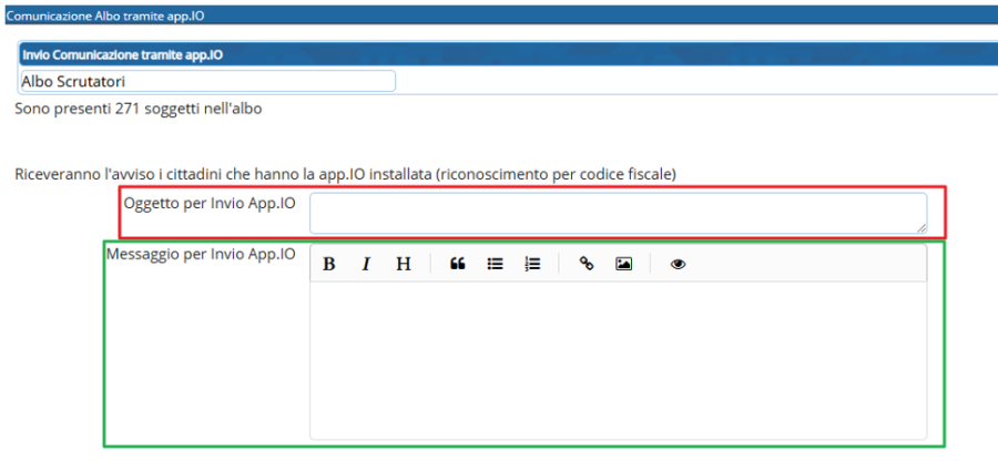 scrutaioapp.png scrutaioapp.png