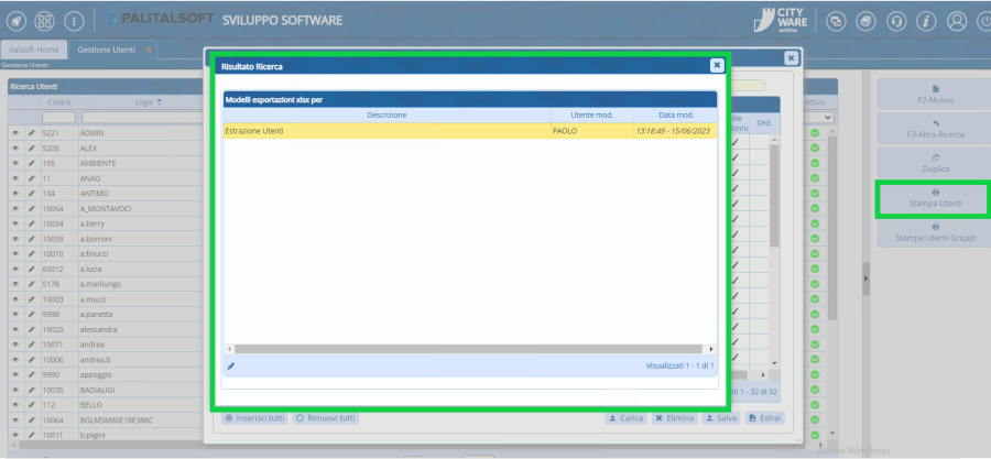 stampa_utenti_2.png stampa_utenti_2.png