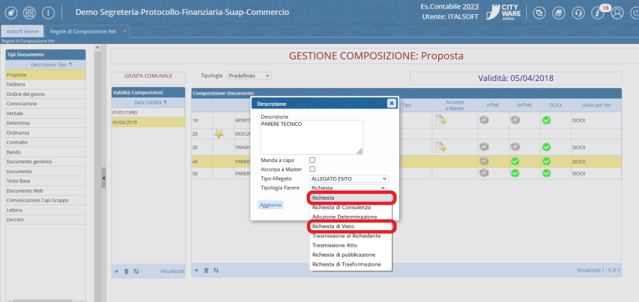 guida_comp_atti_110.png guida_comp_atti_110.png
