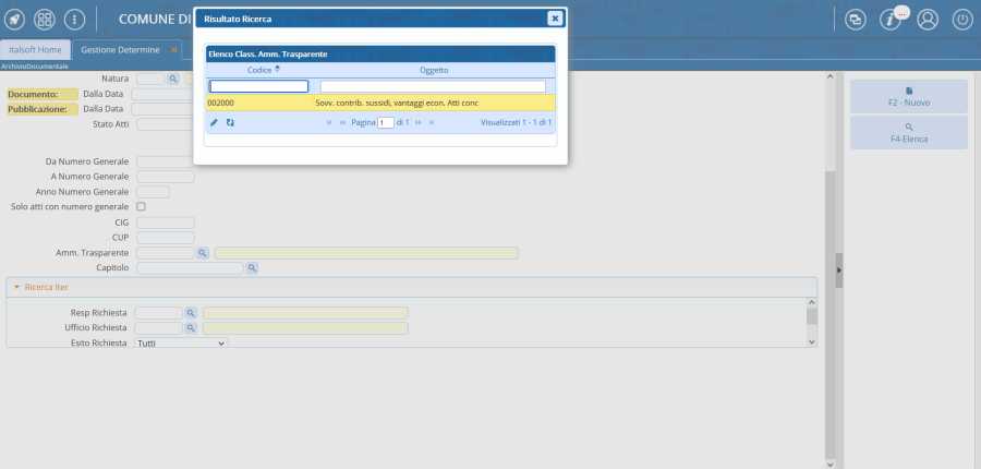 determine_gestione_ammtrasp.png determine_gestione_ammtrasp.png