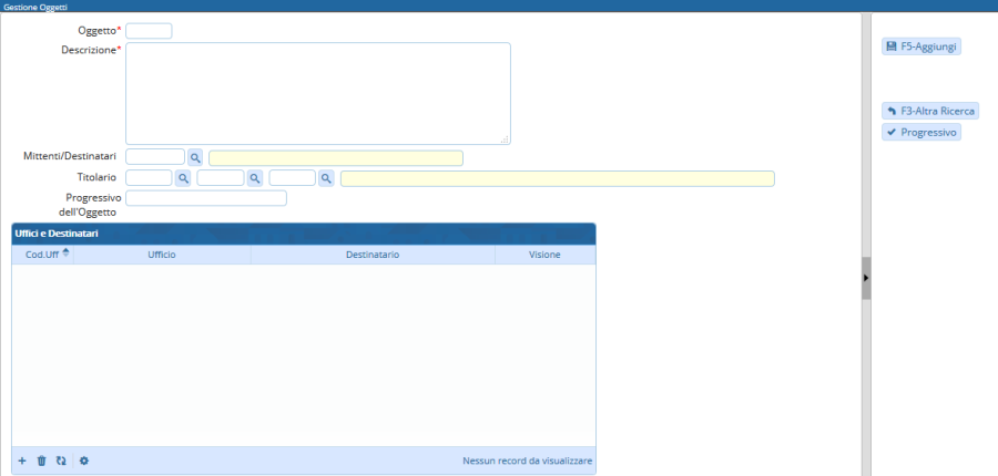 gestioneoggetto.png gestioneoggetto.png