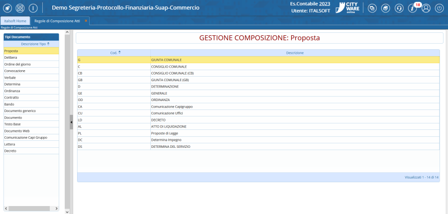 guida_comp_atti_2.png guida_comp_atti_2.png