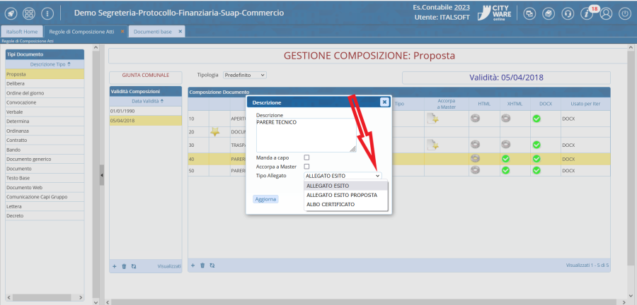 guida_comp_atti_11.png guida_comp_atti_11.png
