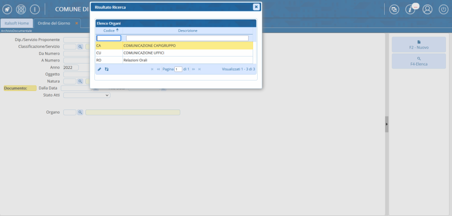 ordine_del_giorno_organo.png ordine_del_giorno_organo.png