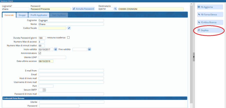utente43.png utente43.png