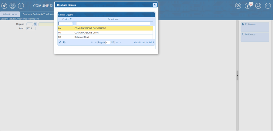 sedute_gestione_organo.png sedute_gestione_organo.png