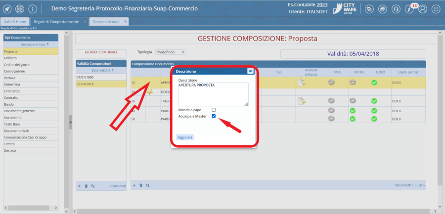 guida_comp_atti_10.png guida_comp_atti_10.png