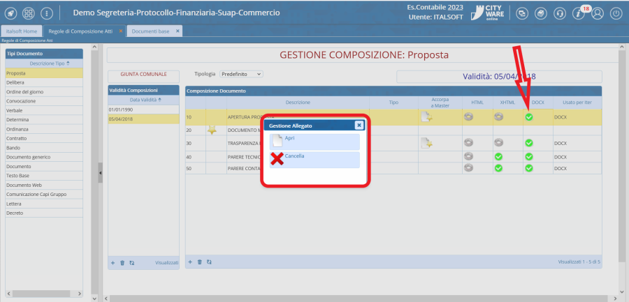 guida_comp_atti_13.png guida_comp_atti_13.png