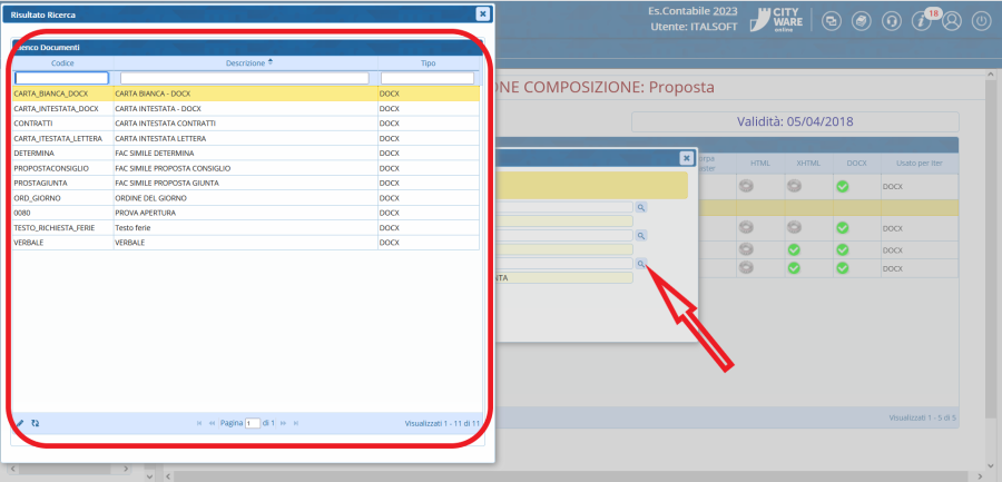 guida_comp_atti_5.png guida_comp_atti_5.png