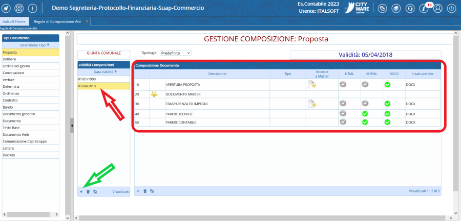guida_comp_atti_3.png guida_comp_atti_3.png