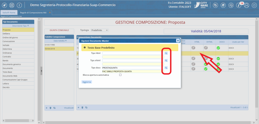 guida_comp_atti_4.png guida_comp_atti_4.png