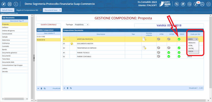 guida_comp_atti_12.png guida_comp_atti_12.png