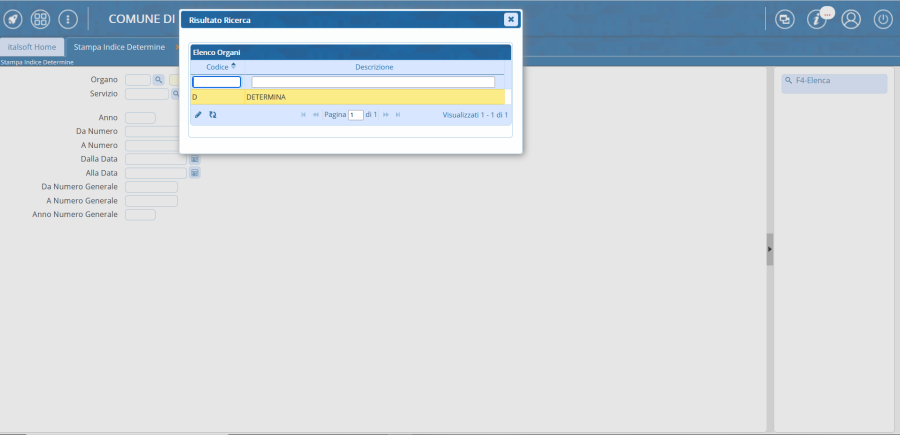 indice_determine_organo.png indice_determine_organo.png