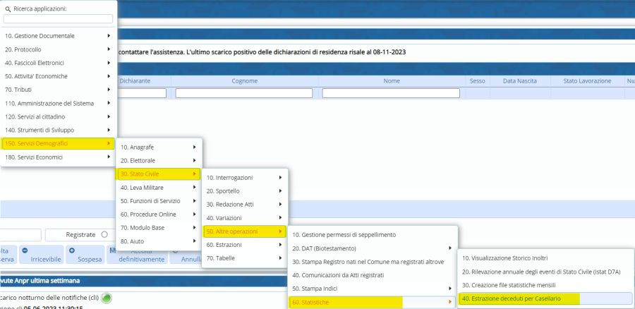 screenshot_2023-11-27_124109.png screenshot_2023-11-27_124109.png
