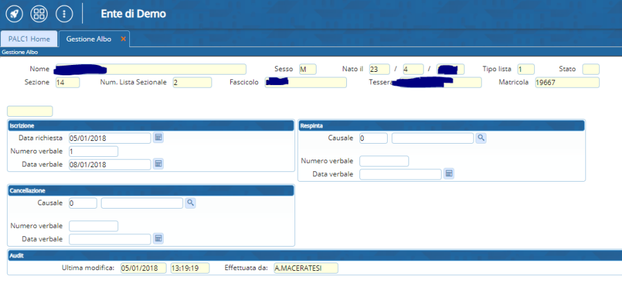gestione_albo_interno.png gestione_albo_interno.png
