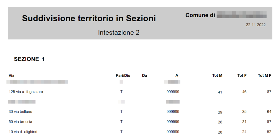 suddivisione_territorio_in_sezioni_report.png suddivisione_territorio_in_sezioni_report.png