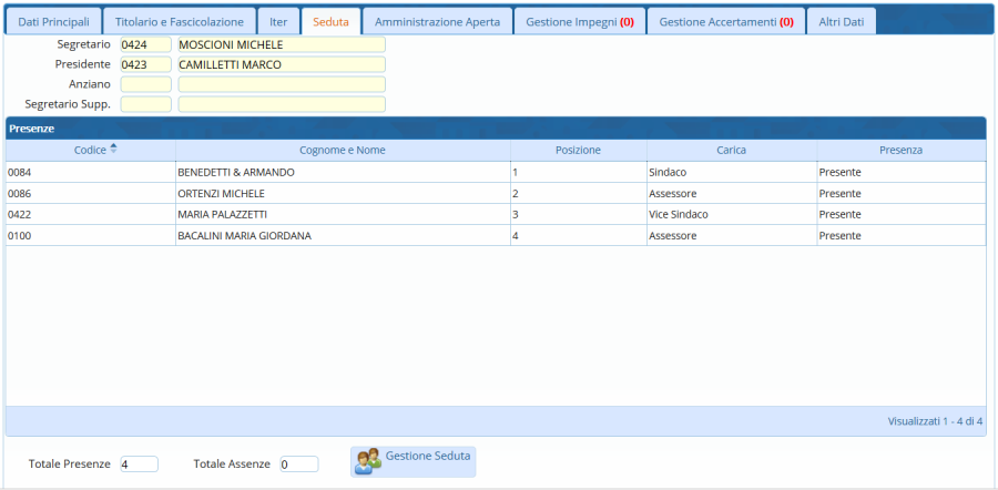 seduta8.png seduta8.png