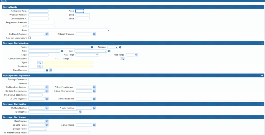 ricerche_1.png ricerche_1.png