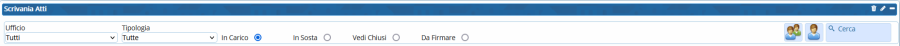 portlet_atti_-_filtri.png portlet_atti_-_filtri.png